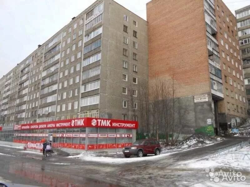 Проспект кольский 206. Кольский 70. Мурманск кольский 13 корп 3. Мурманск проспект кольский улица. Салон красоты кольский пр мурманск.