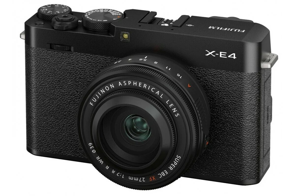 Беззеркальные фотоаппараты фуджифильм. Беззеркальные фотоаппараты fujifilm. Fujifilm x-t2 kit. Fujifilm xm1. Fujifilm x-t30 kit.