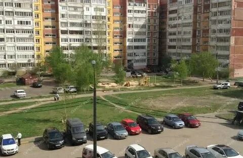 36 нижний новгород