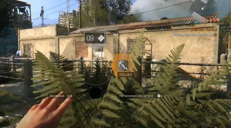 Где крючья в dying light. Dying light 1 крюк кошка. крюк кошка в dying light. золотая кошка dying light. dying light кошка.