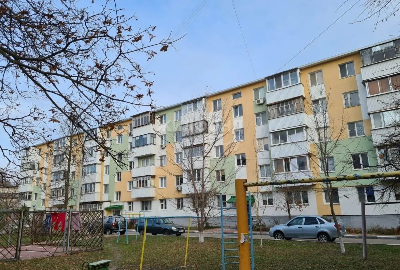 Коноха ул победы 128 белгород фото Картинки ПОБЕДЫ 118 БЕЛГОРОД НОТАРИУС СУЯЗОВА