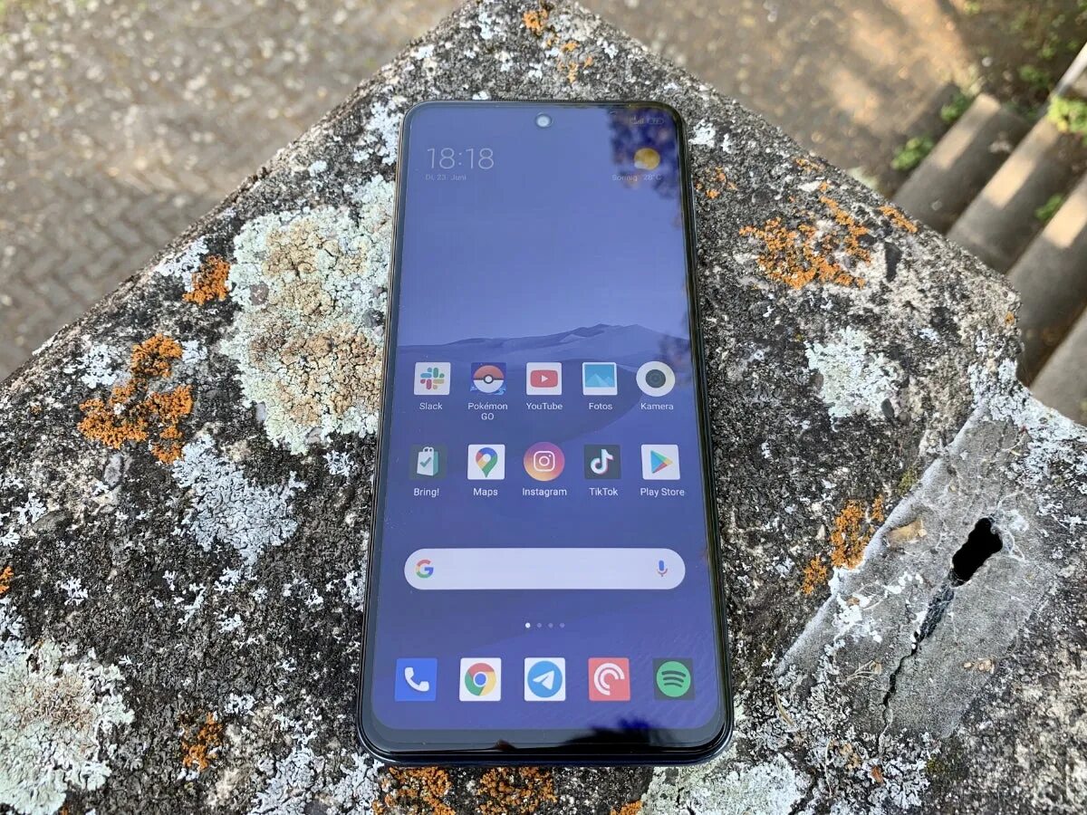 Экран на redmi note 10s. Xiaomi Redmi Note 9. Xiaomi Redmi Note 9 Pro. Redmi Note 9 Pro 128gb. Redmi Note 9 Pro 6/64gb.