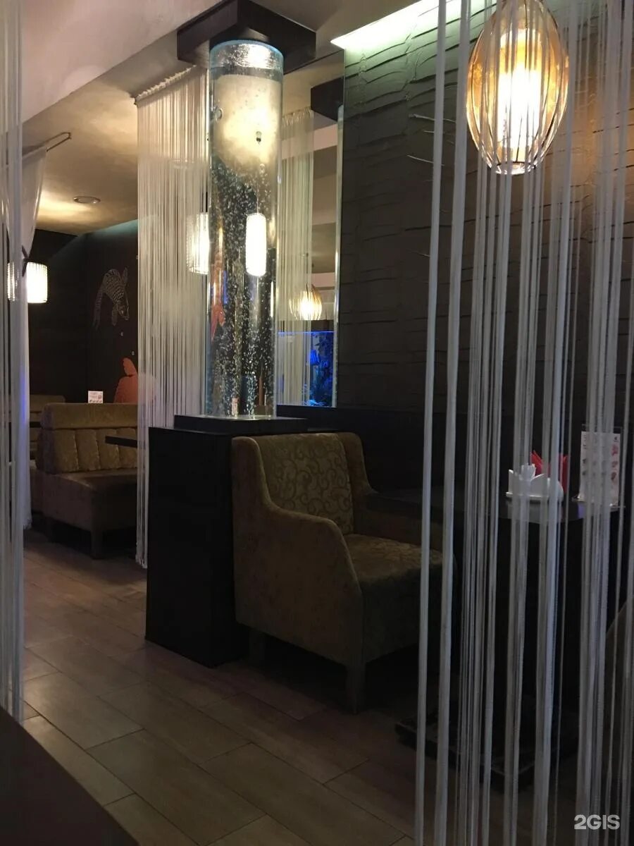 Сушкоф и дель песто рязань. Сушкоф и дель песто. Сушкофф новоуральск. Сушкофф щербакова. Сушкофф на селькоровской екатеринбург.