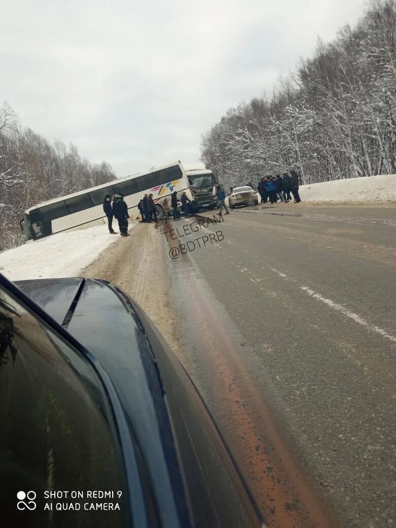 Аша трасса. Автодорога уфа аша. Трасса уфа аша. Карта новой трассы м5 сим аша. Уфа аша на карте.