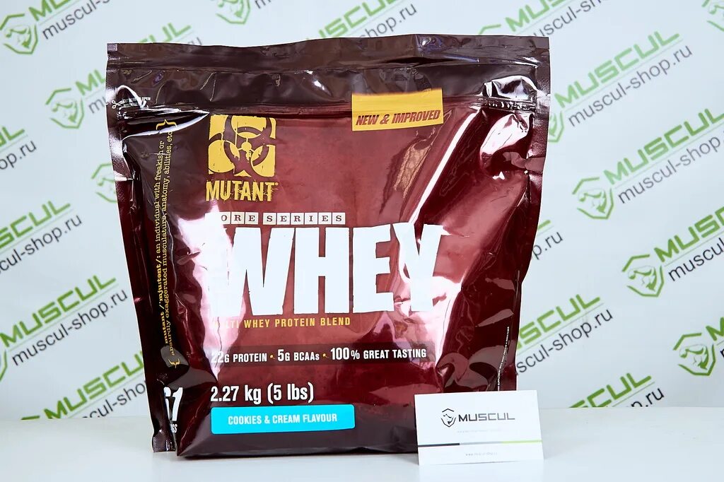 Протеин в аптеке. Mutant Whey 4500g к??убника. Mutant Whey (4540 гр) - ваниль. PVL Mutant Whey. Mutant Whey 2270.