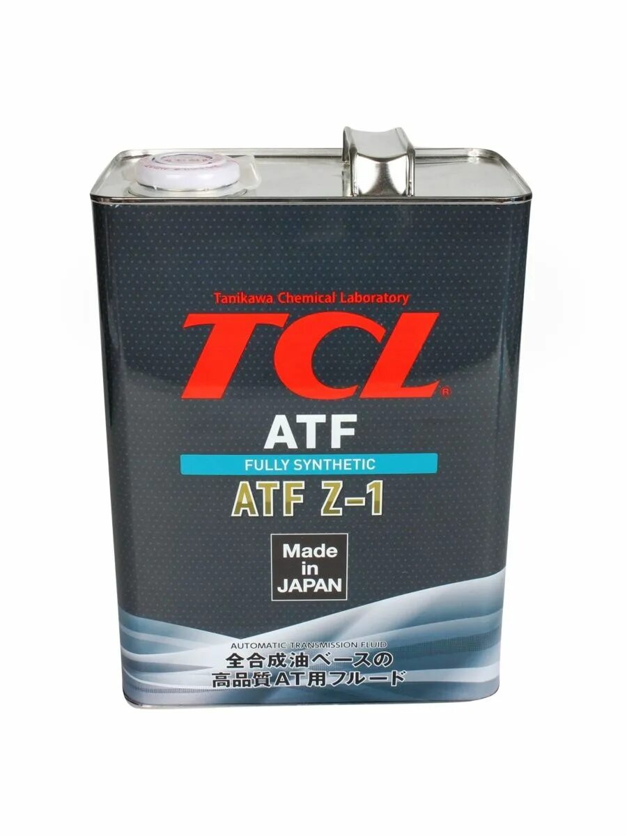 TCL ATF z1. TCL ATF WS. GRUNBAUM atf5000. ATF z1 цвет.