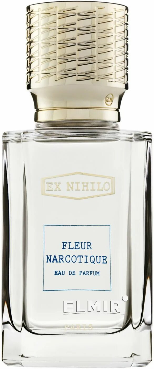 Нехило флер. Ex Nihilo Venenum Kiss, 100 мл. Тестер ex Nihilo Venenum Kiss Unisex EDP 50 ml. Ex Nihilo Venenum Kiss 100 ml. Духи ex Nihilo fleur Narcotique 100 мл.