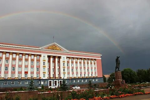 Курская область 02.09 2024