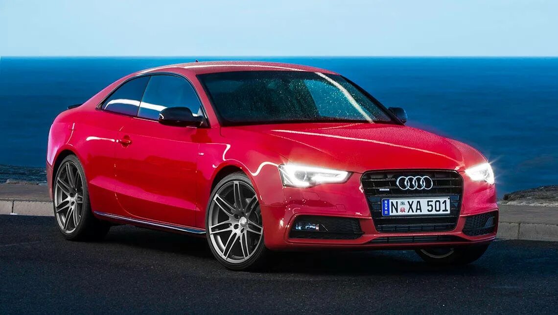 A5 s line. Audi a5 coupe s line. audi a5 quattro s-line. ауди а5 кватро купе. 2014 audi a5 s-line.