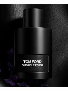 Tom ford ombre