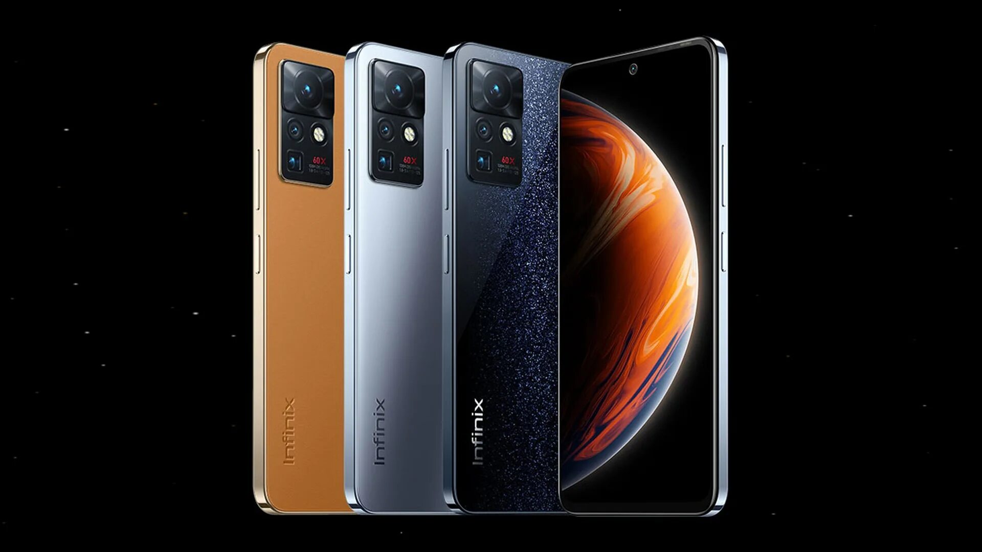 Смартфон Infinix Zero x Pro. Infinix Zero x Pro 8+256gb. Infinix Zero x Pro 8/128gb Black. Смартфон Infinix Zero x Pro x6811 128gb 8gb черный.