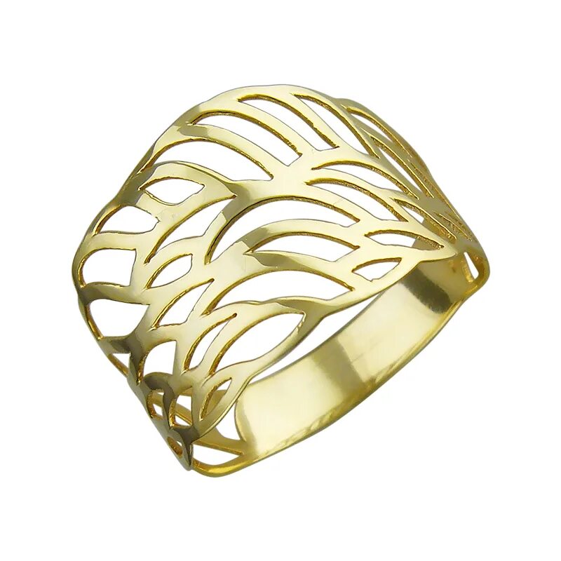 массивные серебряные кольца. кольцо филигрань серебро. широкие серебряные кольца без камней. широкие серебряные кольца без камней женские. бронницкий ювелир кольца из серебра.