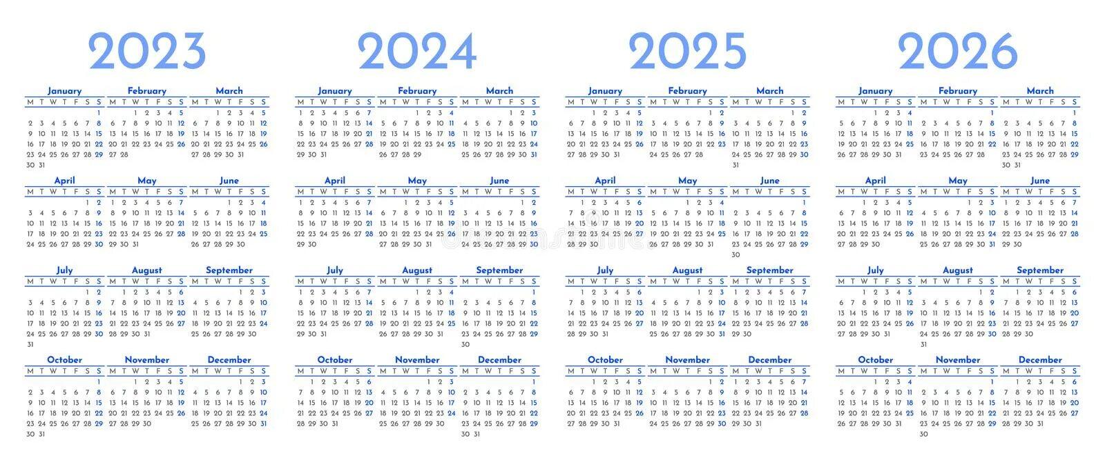 Первый рабочий день в 2025 году. Календарная сетка 2023-2024. Календарная сетка 2023 2024 2025. Календарь 2024 2025 2026. Календарь 2025 2026 года.