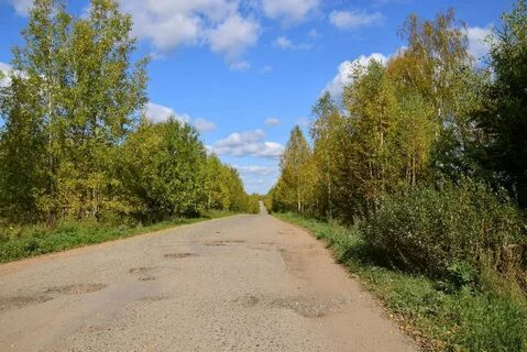 Погода в архангельском шабалинском районе