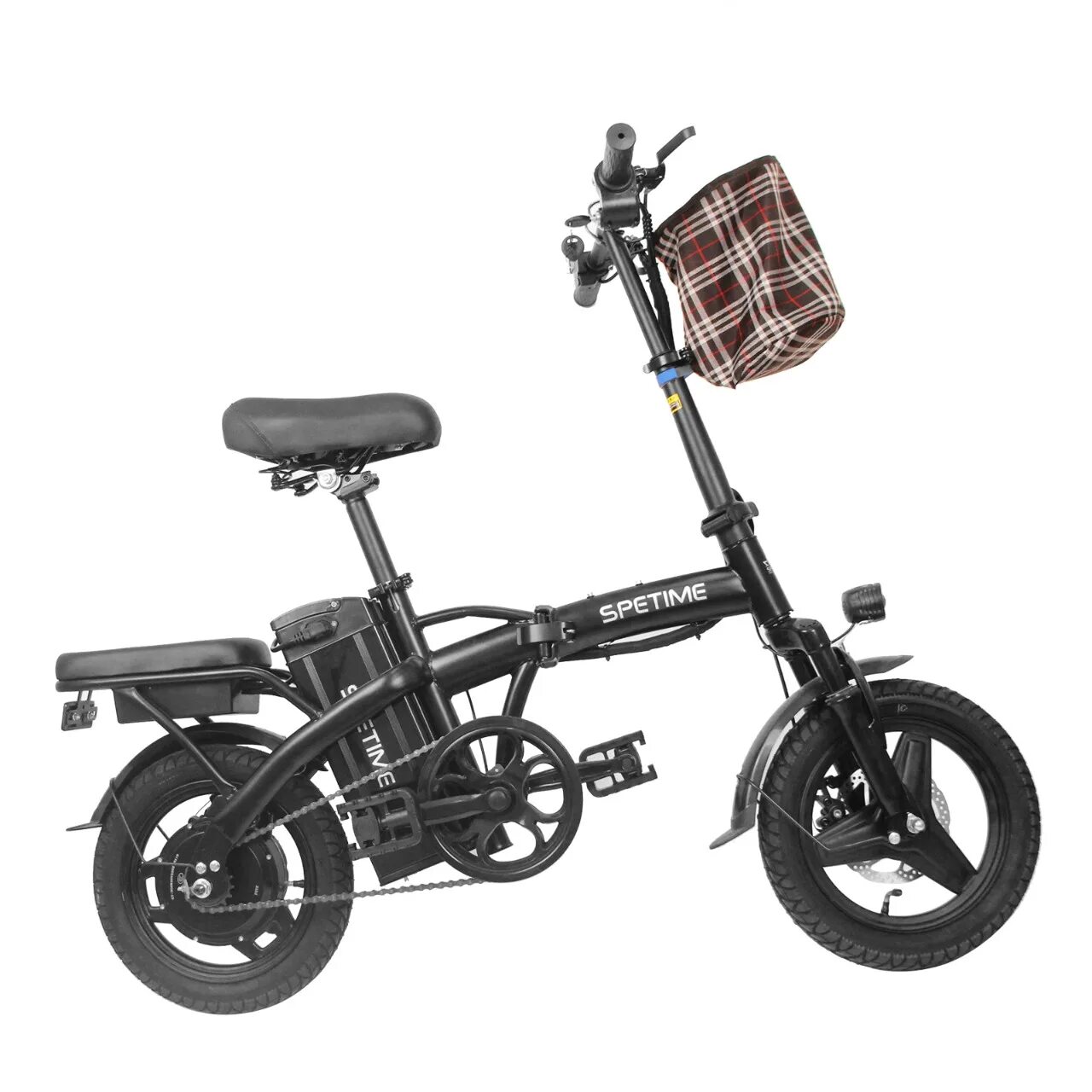 Spetime f6 pro. Электровелосипед spetime s6. электровелосипед spetime f8. электровелосипед spetime e-bike s6. spetime электровелосипед 350w.