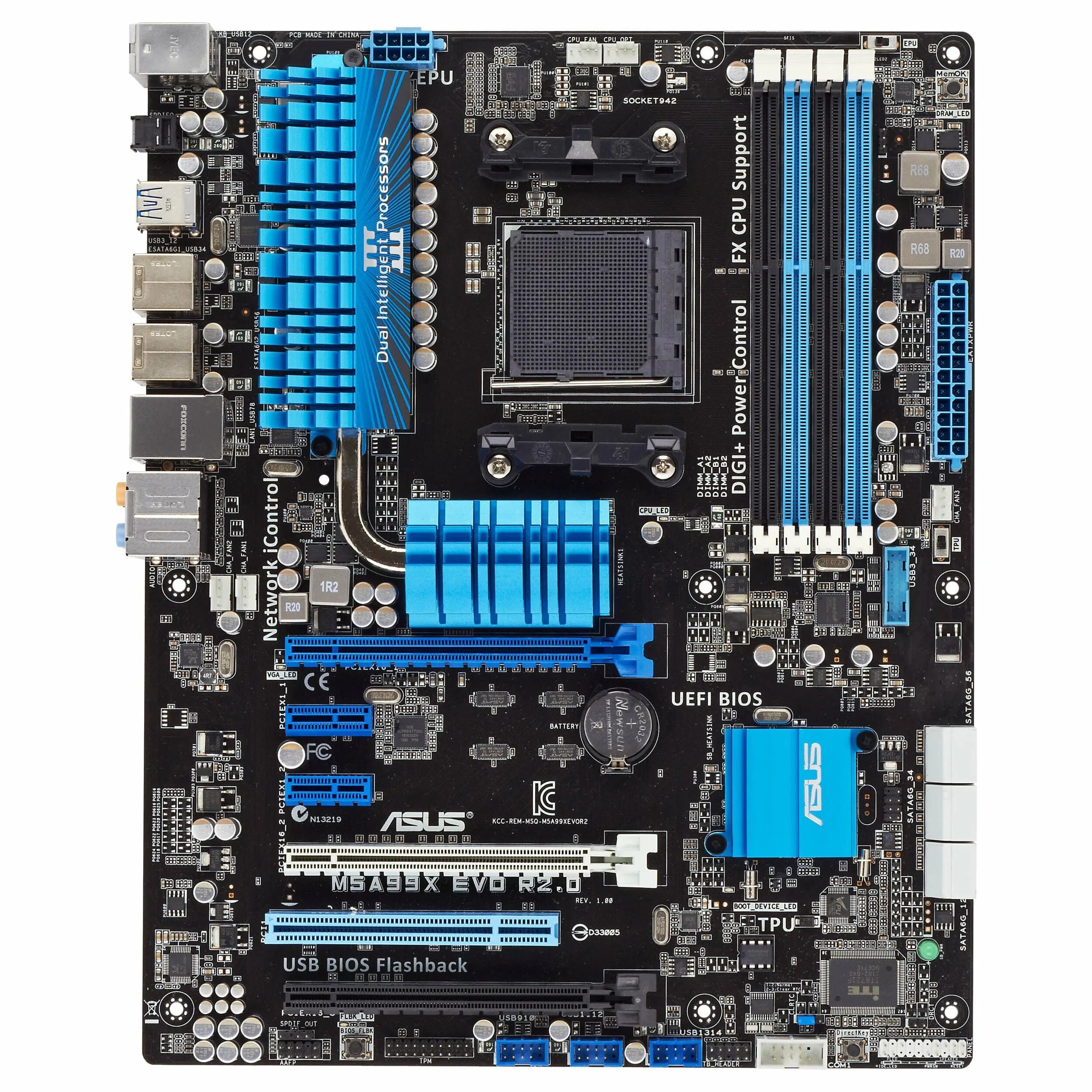 M5a99x evo r 2.0. ASUS am3+ motherboard. ASUS m5a99 r2.0. M5a99x EVO R2.0 fx9590. ASUS m5a99x EVO.