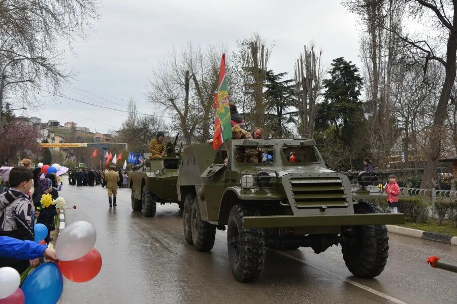 День освобождения севастополя от немецко фашистских захватчиков. Освобождение Балаклавы 1944. Освобождения Балаклавы от немецко-фашистских захватчиков (1944). День освобождения Балаклавы. Освобождение Крыма от фашистских захватчиков.