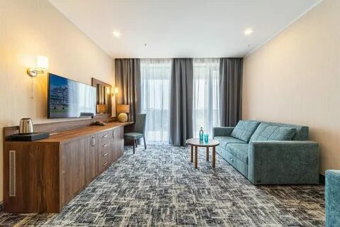 Анапа grand hotel anapa