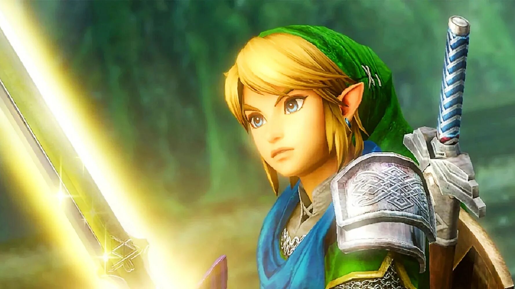 Legend of zelda читы. Зельда Hyrule Warriors. The Legend of Zelda Hyrule Warriors Зельда. Hyrule Warriors линк. Hyrule Warriors (2014).