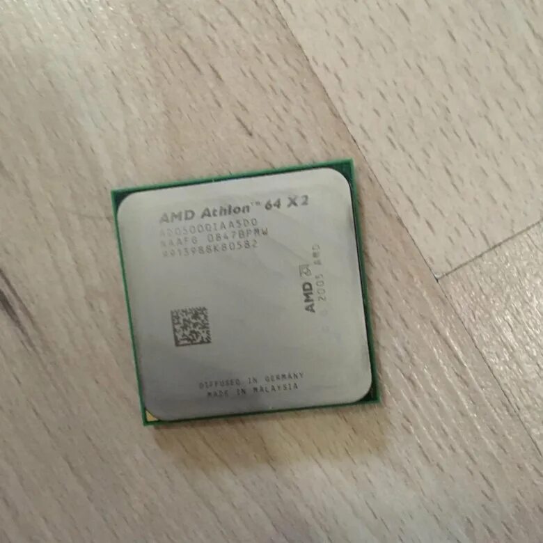 Athlon 64 купить. AMD Athlon x2 5000+. AMD Athlon x2 215. Athlon 64 x2 5000. Athlon 5000+ характеристики.