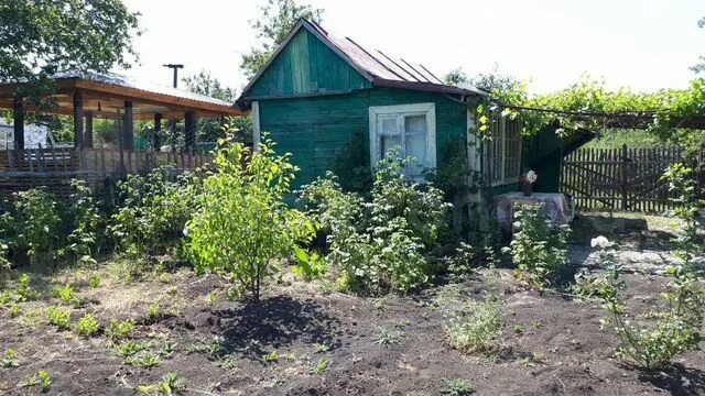 Дача 8 соток. Снт. Снт амз-2 малютка челябинск. Снт красноярские дачи самарская область. Дачный массив сокский.
