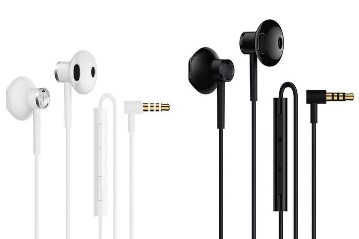 Какие наушники вкладыши хорошие. Наушники Xiaomi mi in-Ear. Наушники вкладыши Xiaomi. Наушники Xiaomi mi Dual Driver Earphones - белый. Наушники Xiaomi Earphone Type c.