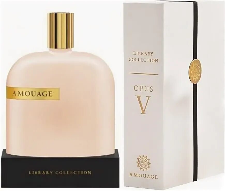 Amouage opus v. Amouage Opus 5. Духи опус 5 Амуаж. Amouage the Library collection Opus EDP.