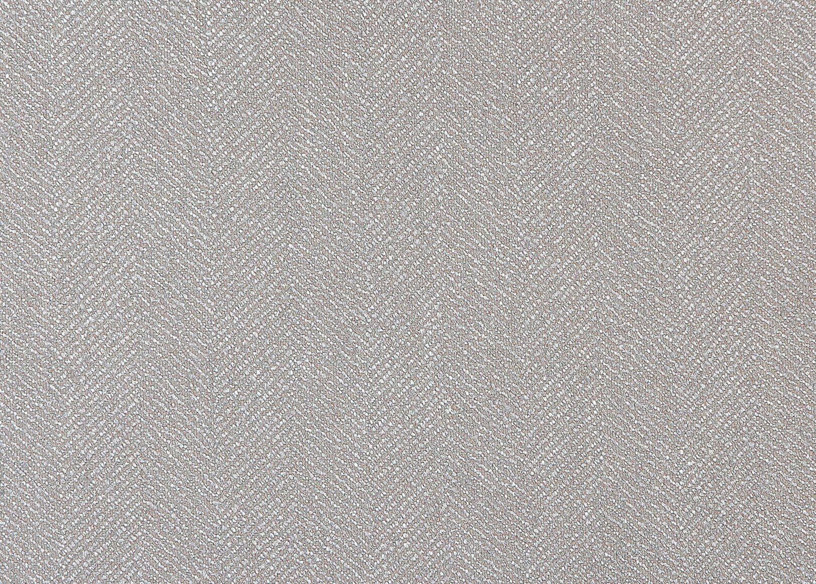 серый фон. серая бумага. серые обои с узором. обои текстура. керамогранит graniti fiandre st196715 malachite.