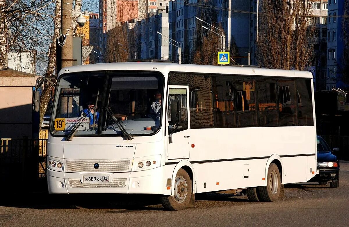 ПАЗ 320414-04. Автобус 417 Подольск. Вечер автобус. Осмотр автобуса ПАЗ. Автобус брянск жуковка сегодня