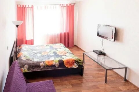 Посуточно комнаты в нижнем новгороде