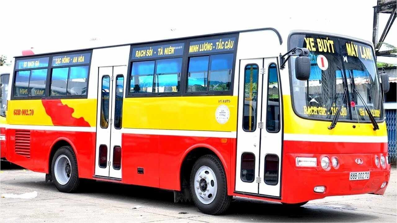 GILLIG BRT BUS VIDEO COMPILATION VIDEO - YouTube