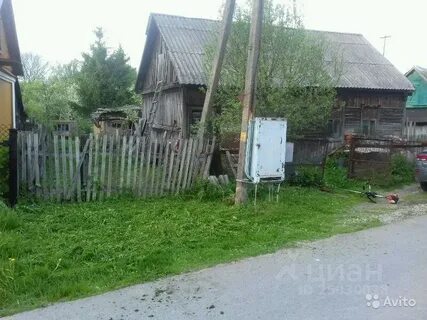 Участка продам тульской
