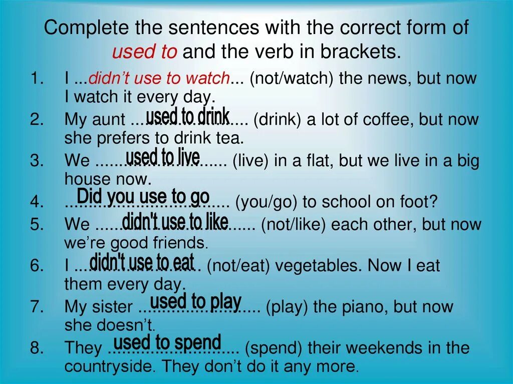 Spend false. Lead me to the Water(). Ideal code, real World. LP Clinic: do it. Cut copy "Freeze, Melt (LP)".