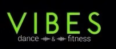 Vibe dance