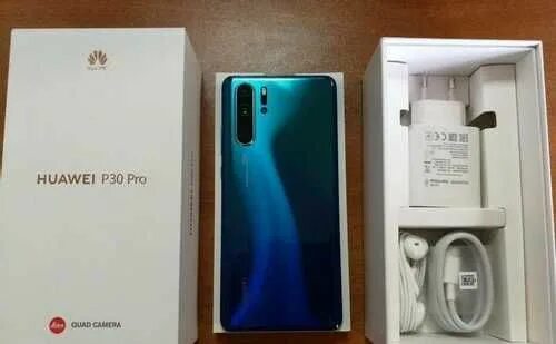 Tecno смартфон camon 30 ростест eac. Tecno смартфон camon 30 ростест eac. Техно камон 20 премьер 5g. Зарядный блок для realme c25s. Tecno смартфон camon 30 ростест eac.