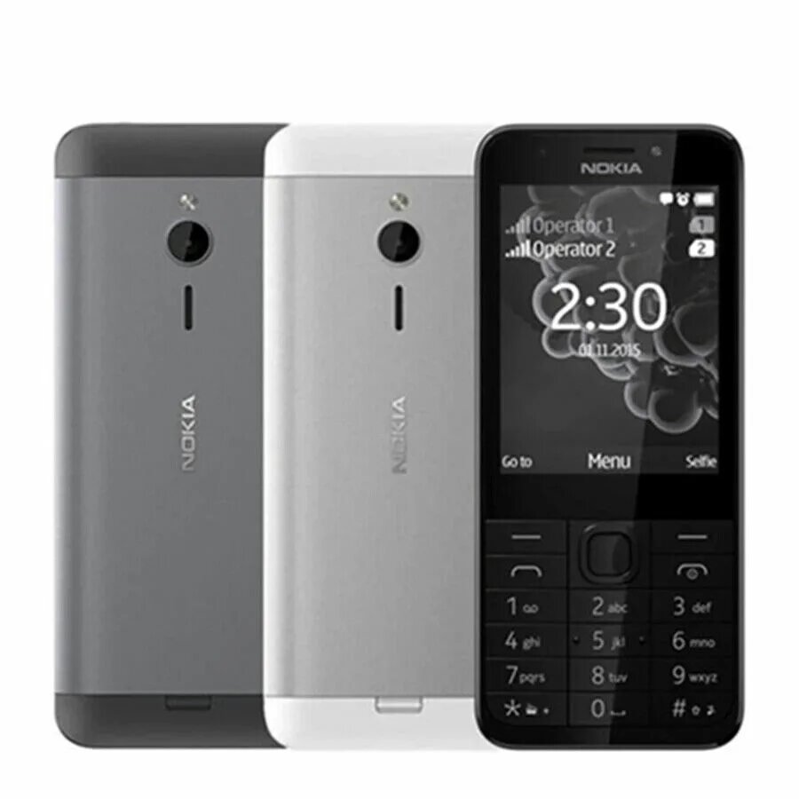Телефон nokia 230 dual sim. Кнопочный телефон nokia 230 dual sim. 230 dual sim. Nokia 230 dual sim black silver. Nokia 230 dual sim nokia.