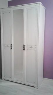 Афродита 6