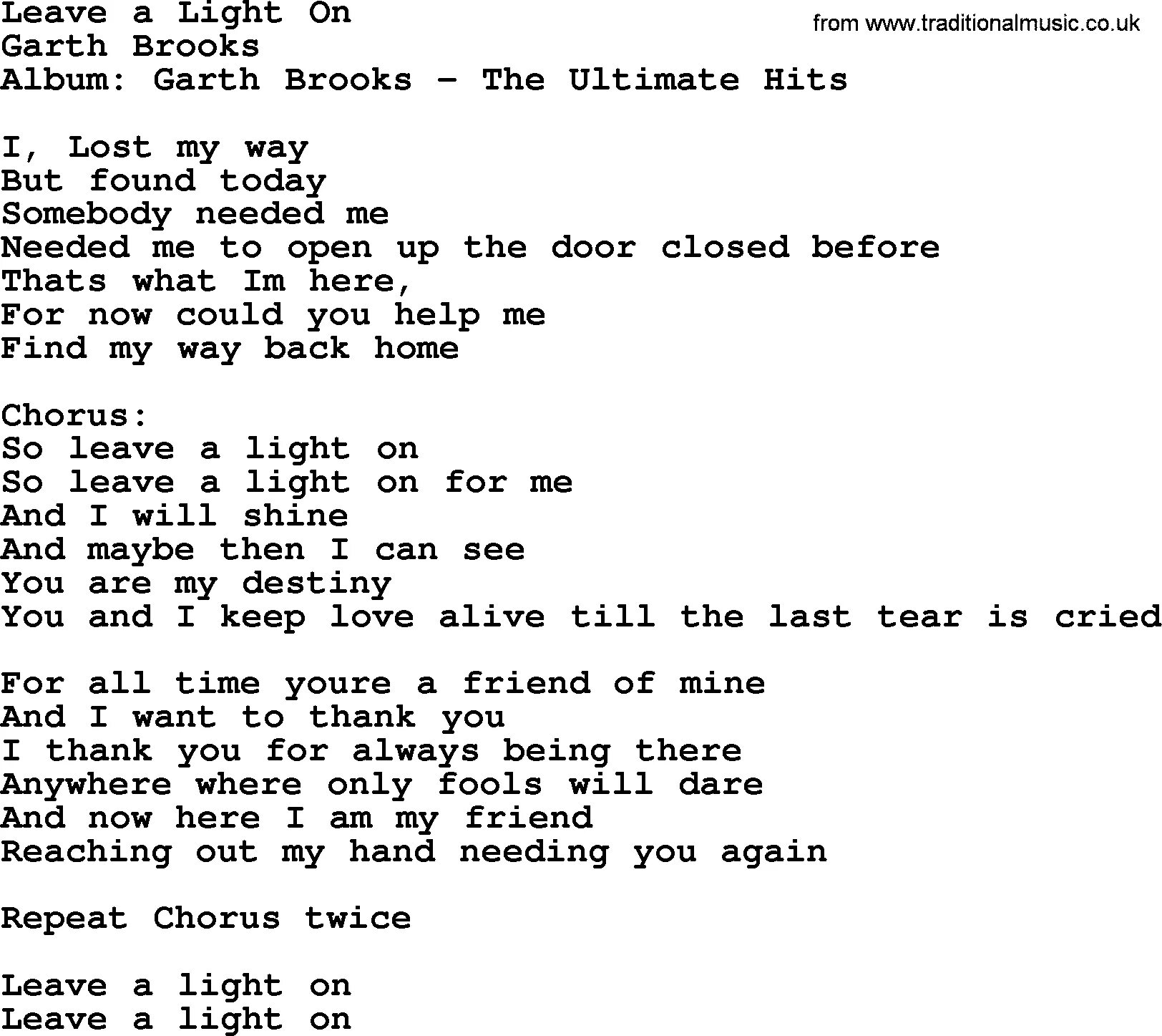 Песня love me or leave me перевод. Leave a Light on. Текст песни leave a Light on. I will leave the Light on. On текст.