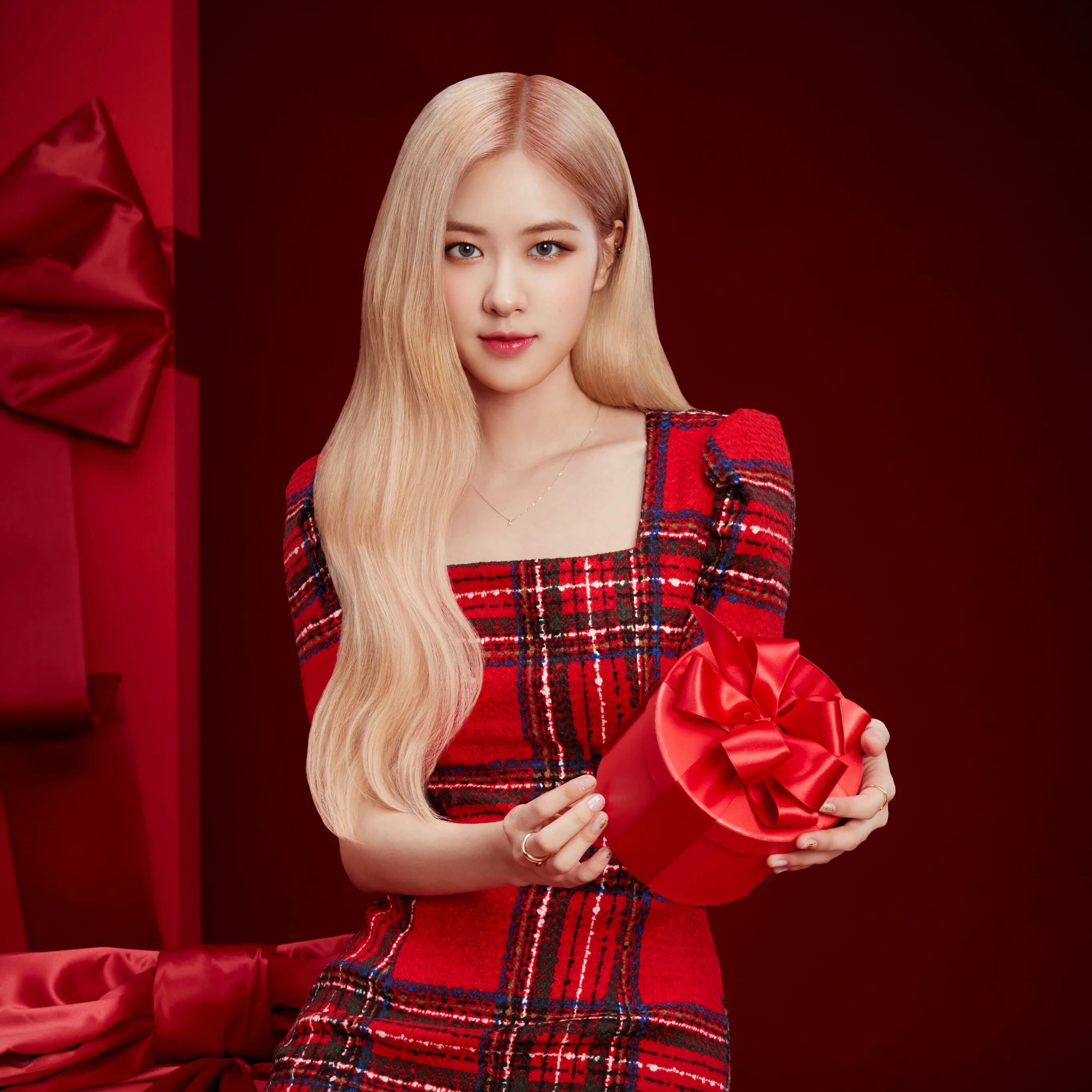 Rose blackpink. Участница розе. Розе из blackpink 2021. Розе блэк пинк 2020. Black pink rose.