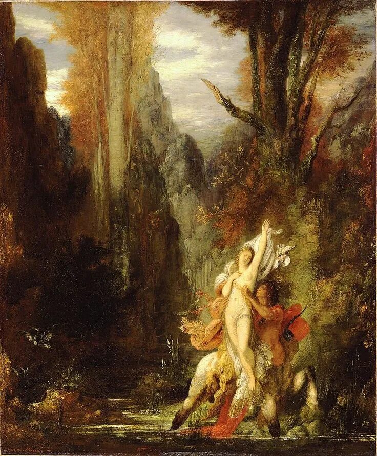Г моро. Гюстав моро / gustave moreau (1826–1898) "пиета". Г моро. Гюстав моро. Гюстава моро (gustave moreau).