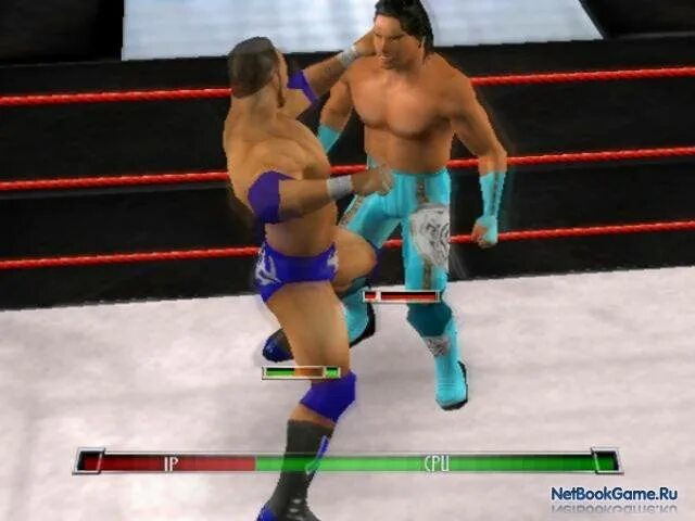 Wwe raw ultimate impact 2010. Ultimate impact. Wwe raw 2012. Wwe 2012. Игра 2007 wwe raw modding pc.