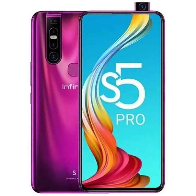 Infinix x6 pro. Infinix s5. инфиникс s5 про. смартфон infinix s5. infinix s5 pro смартфон.