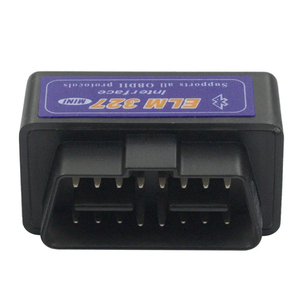 Obd2 elm327 v 1.5 автосканер pic18f25k80. Сканер елм 327 1.5. сканер obd2 elm327 v1.5 pic18f25k80. elm327 v2.1. diagmall elm327 obd 2.