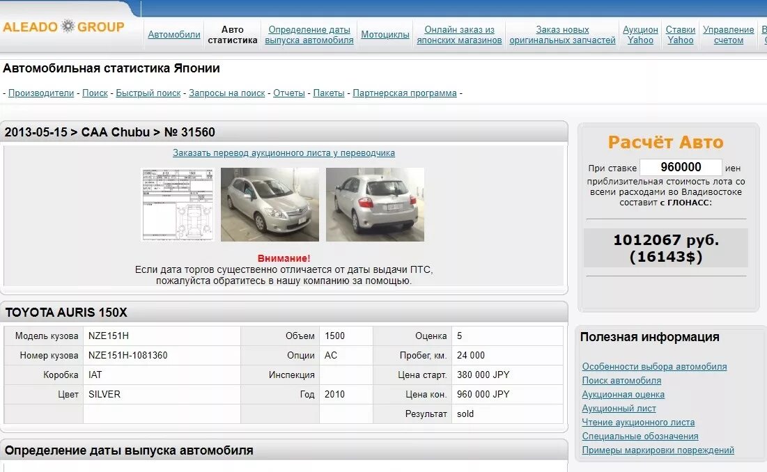 Сайт по торгам автомобилей. Японские аукционы автомобилей. Сайты японских аукционов автомобилей. Аукционная статистика японских авто. Статистика аукционов Японии автомобили.
