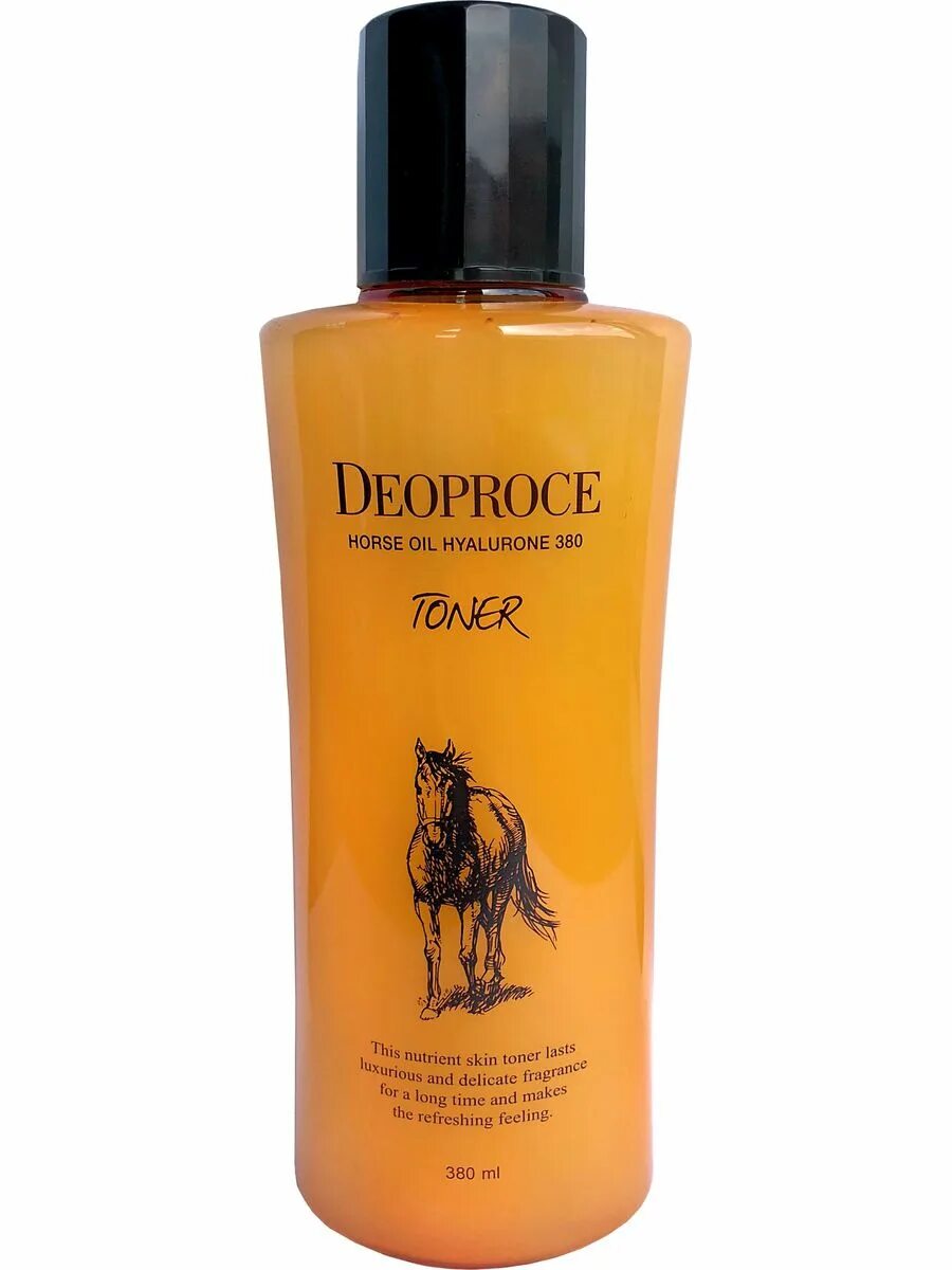 Deoproce hand&body - horse oil. Deoproce horse oil набор. Крем horse oil. Deoproce horse. Гель deoproce horse oil.