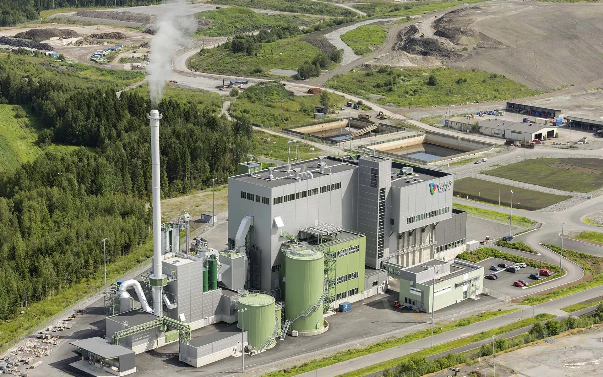 Used power plant. Электростанция biomass. Энергетик Плант. Waste to Energy Plant. Вакуумная электростанция.