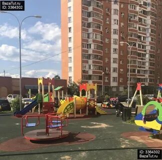 Путилково садовая