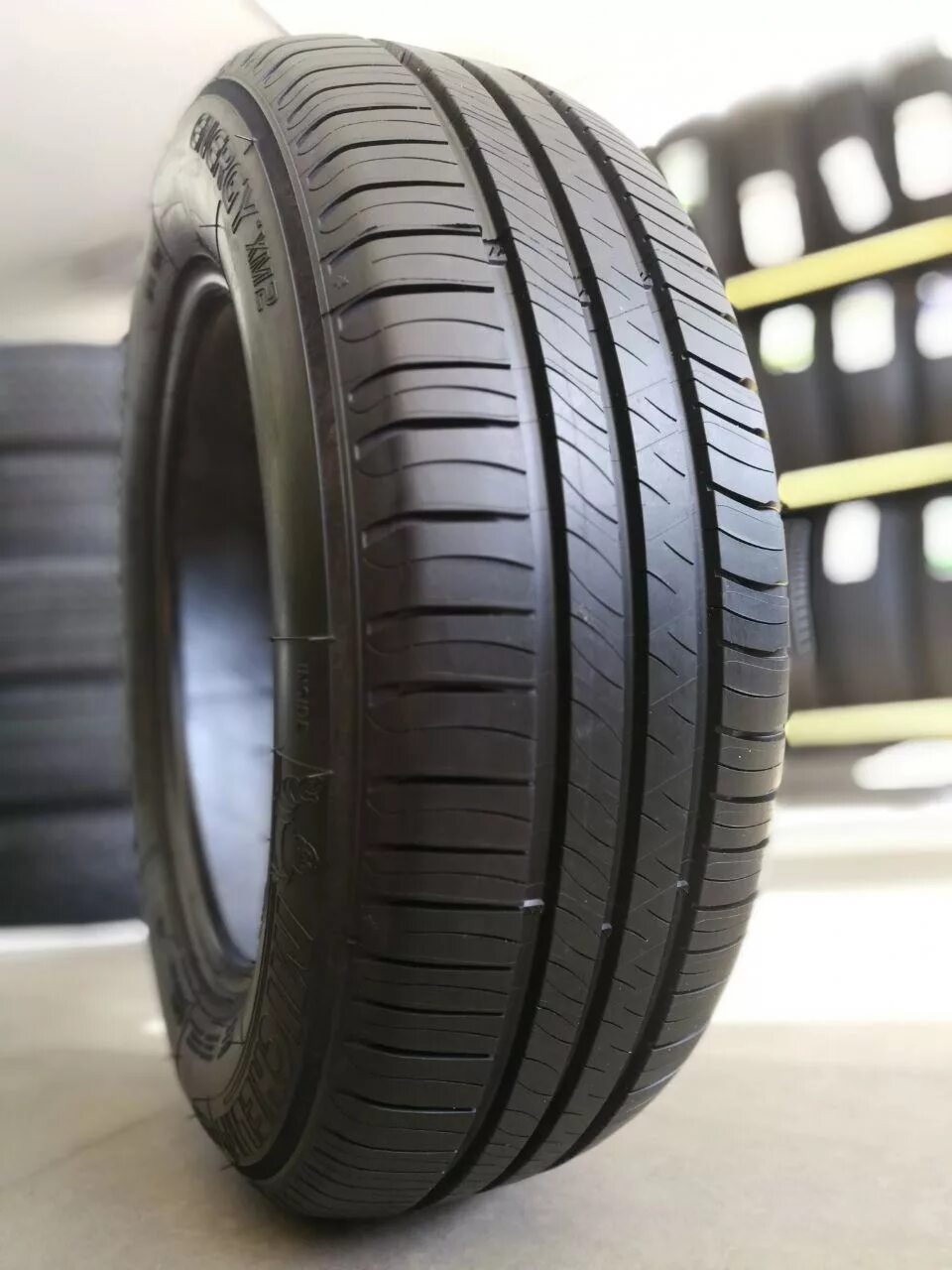 Шины michelin energy xm2. 185/65r15 88h michelin energy xm2+. Michelin 185/60r14 82h energy xm2 + tl. Michelin energy xm2+ 185/65 r15. Шины мишлен r15.