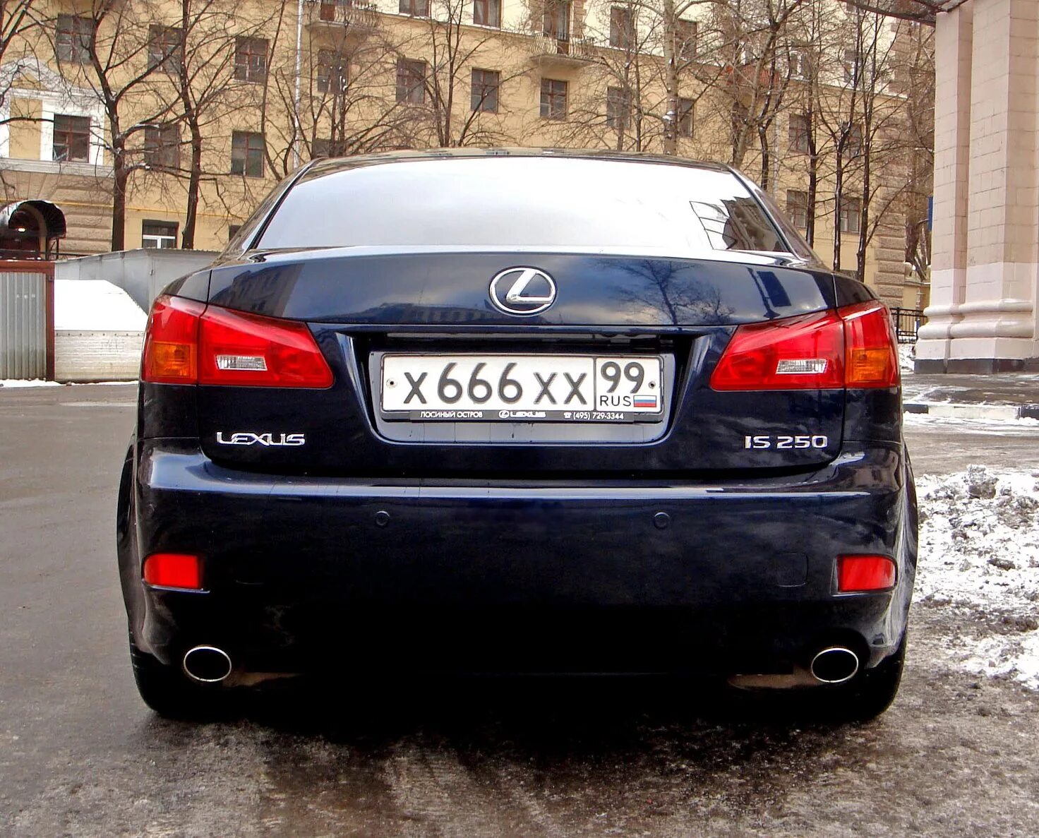 Сколько стоят номера 666 на машину. 666 777 Гос номер. Lexus gs300 номера 666. Е 666 КХ 39 Ауди. БМВ х6 гос номер т666ау 06 регион.