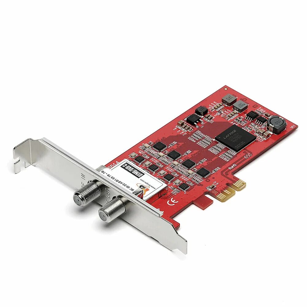 Тв тюнер avermedia. Тв-тюнер для компьютера pci. Тв тюнер бехолдер а 85. Dvb-t2 тюнер для компьютера pci express. Плата авермедиа тв тюнер.